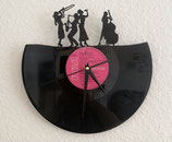 Band