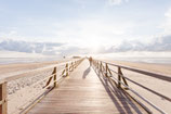 Print Sankt Peter-Ording