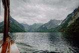 Print Königssee