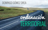 Curso de Ordenación Territorial