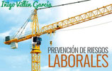 Curso de Prevención de Riesgos Laborales