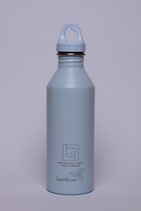 Edelstahlflasche M (560 ml)