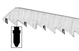 A11 Jigsaw Blades rough cut (2 pc.) extra long 132 mm