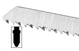A10 Jigsaw Blades fine cut (2 pc.) extra long 132 mm