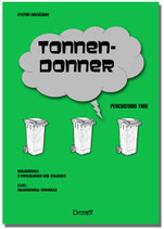 Tonnen Donner