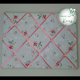 Memobord Pip