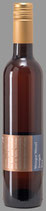 Weingut Wetzel Zweigelt Rosé