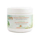 Crema de Masaje SMM Magic Aloe SPA 500 ml.