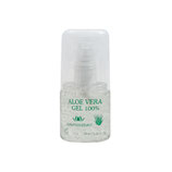 Gel Aloe Vera 100% 30 ml.