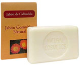 Jabón de Caléndula 125 gr.