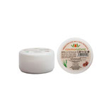 Crema Facial, Corporal y de Manos con Aloe + Rosa Mosqueta (Ciclas) 250 ml.