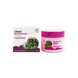 Sacha Inchi - Aloe Cream(Crema Facial Reestructuradora) 100 ml.