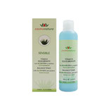 Tónico Facial con Aloe y Azuleno 200 ml.