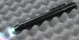 Cromalux Pen