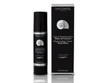 Crema facial Regeneradora Baba de Caracol 50 ml.