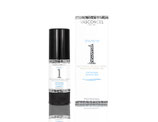 Gel Contorno de Ojos y Labios para Piel Sensible 30 ml.