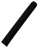 Moxa en puro dxl: 13x115 mm.