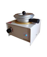 Fusor de cera profesional 0,250 kg. en varios colores.