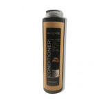 Acondicionador capilar Almendras Amargas 500 ml.