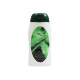 Body Milk SMM Magic Aloe 250 ml.