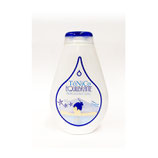 Tónico Facial (Estrella de mar + Agua Termal) 300 ml.