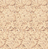 Ibuki Gold Mountain Moxa 10 gramos