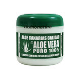 A.D. 1000 - Crema Cara y Cuerpo con Aloe Vera Puro 100% 300 ml.