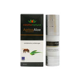 ApitoxAloe Essence (Serum Antiedad Extratensor con Apitoxina) 35 ml.