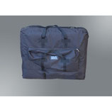 BT Bolsa lona transporte camilla plegable