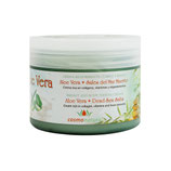 Crema Reafirmante SMM Magic Aloe SPA 250 ml.