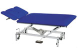 E8 4SN CAMILLA 4 CUERPOS 190x70 CM.