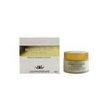 DIAMOND NIGHT TOTAL REPAIR Crema de Tratamiento Antiedad 50 ml.