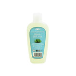 Agua Refrescante de Aloe Vera, 150 ml.