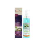 Gel de Baño Regenerador, 250 ml.
