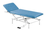 E6C/100 CAMILLA 2 CUERPOS BOBATH CON CABEZAL 190x100 CM.