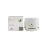 Crema Facial Baba - Aloe 100 ml
