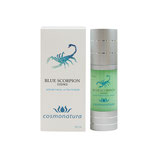 Blue Scorpion Essence Sérum Facial Ultratensor 35 ml.