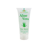 Gel Aloe Vera 100% 100 ml.