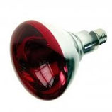 BOM150 BOMBILLA INFRARROJOS 150W