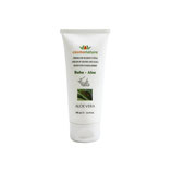 Crema de Manos y Uñas 100 ml.