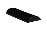 MR6322 MEDIO RODILLO 63 x 22 CM.