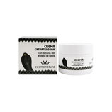 Crema Extratensora con Activos de Veneno de Cobra Real 100 ml.