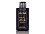 Serum  Keratina y Macadamia 100 ml.