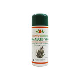 Gel Aloe Vera Dermogético 100% Puro 250 ml