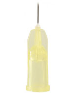 Aguja Mesoterapia mesorelle 0.3 X 4 mm.