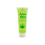 BIOGEL - Gel Aloe Vera Verde 99,5% Puro 250 ml.