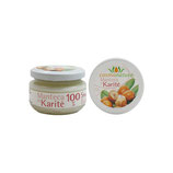 Manteca de Karité 100% 120 ml.
