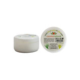 Crema Facial, Corporal y de Manos con Aloe (Ciclas) 100 ml.