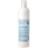 Aceite post-depilatorio 500 ml.