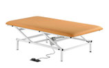 E6/120 CAMILLA 1 CUERPO BOBATH 190x120 CM.